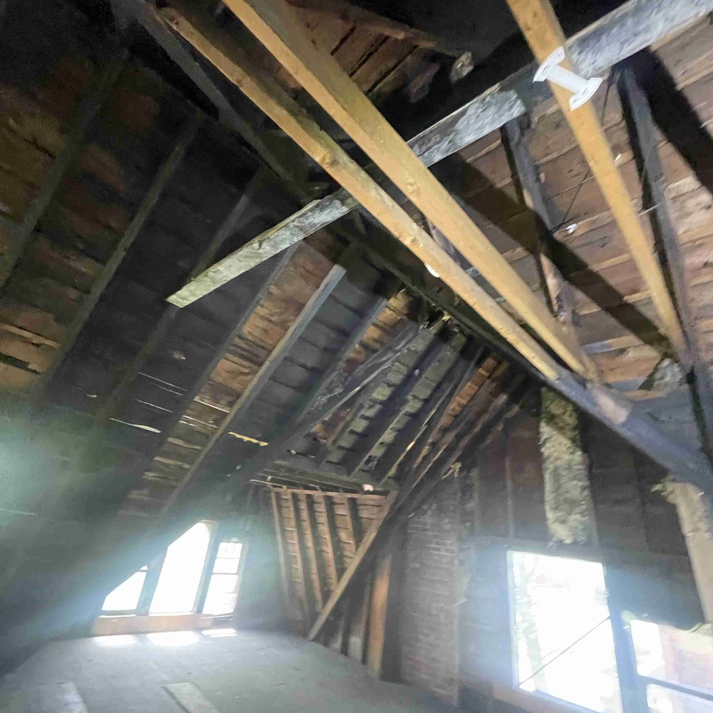 67 Englewood (83).jpg